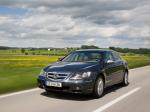 Honda Legend 2004 года